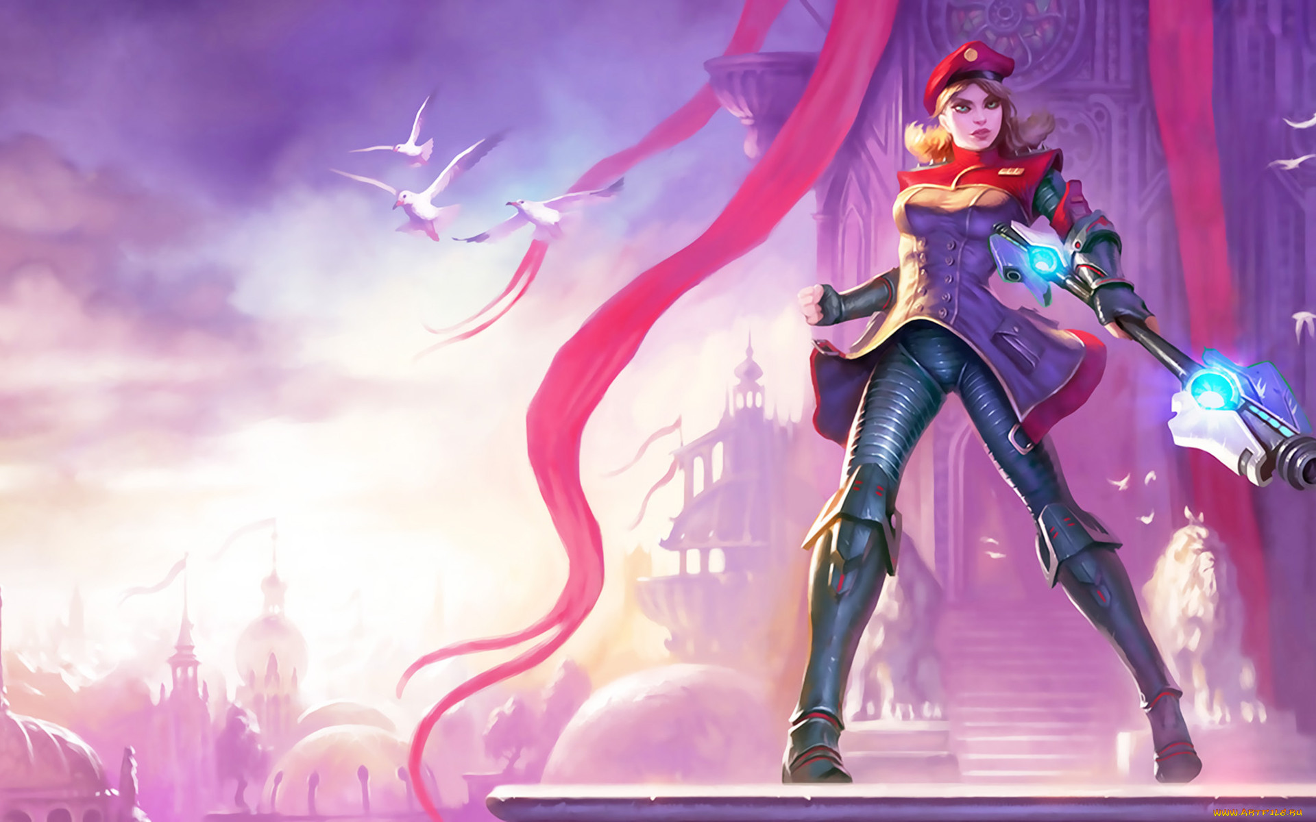 Good lux. Люкс League of Legends. Lux League of Legends. Люкс ЛОЛ скины. Lux League of Legends Art.